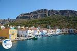 Megisti Kastelorizo - Kastelorizo island Dodecanese - Photo 214 - Photo GreeceGuide.co.uk