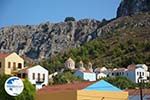 Megisti Kastelorizo - Kastelorizo island Dodecanese - Photo 215 - Photo GreeceGuide.co.uk