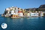 Megisti Kastelorizo - Kastelorizo island Dodecanese - Photo 223 - Photo GreeceGuide.co.uk