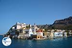 Megisti Kastelorizo - Kastelorizo island Dodecanese - Photo 224 - Photo GreeceGuide.co.uk