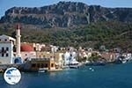 Megisti Kastelorizo - Kastelorizo island Dodecanese - Photo 225 - Photo GreeceGuide.co.uk