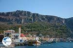 Megisti Kastelorizo - Kastelorizo island Dodecanese - Photo 226 - Photo GreeceGuide.co.uk