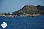 Megisti Kastelorizo - Kastelorizo island Dodecanese - Photo 229 - Photo GreeceGuide.co.uk