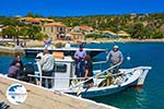 Island of Kastos near Lefkada - Greece - Kastos (island) - Photo  33 - Photo GreeceGuide.co.uk