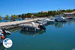 Island of Kastos near Lefkada - Greece - Kastos (island) - Photo  55 - Photo GreeceGuide.co.uk