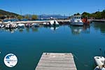 Island of Kastos near Lefkada - Greece - Kastos (island) - Photo  56 - Photo GreeceGuide.co.uk