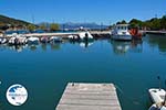 Island of Kastos near Lefkada - Greece - Kastos (island) - Photo  56 - Photo GreeceGuide.co.uk