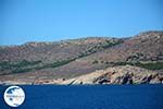 Makronissos Greece  - Island near Attica Photo 4 - Photo GreeceGuide.co.uk