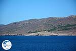 Makronissos Greece  - Island near Attica Photo 5 - Photo GreeceGuide.co.uk