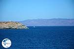 Makronissos island near Kea (Tzia)  - Island near Attica Photo 6 - Photo GreeceGuide.co.uk