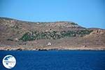Makronissos Greece  - Island near Attica Photo 8 - Photo GreeceGuide.co.uk