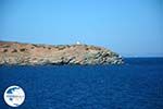 Makronissos Greece  - Island near Attica Photo 9 - Photo GreeceGuide.co.uk