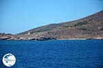 Makronissos Greece  - Island near Attica Photo 11 - Photo GreeceGuide.co.uk