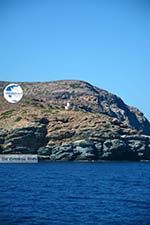 Makronissos Greece  - Island near Attica Photo 13 - Photo GreeceGuide.co.uk