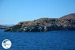 Makronissos Greece  - Island near Attica Photo 15 - Photo GreeceGuide.co.uk