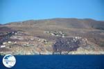 The west coast  of Kea (Tzia) | Greece | Photo 1 - Photo GreeceGuide.co.uk