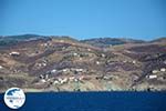 The west coast  of Kea (Tzia) | Greece | Photo 2 - Photo GreeceGuide.co.uk