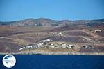 The west coast  of Kea (Tzia) | Greece | Photo 3 - Photo GreeceGuide.co.uk