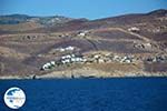 The west coast  of Kea (Tzia) | Greece | Photo 5 - Photo GreeceGuide.co.uk