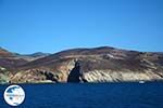 The west coast  of Kea (Tzia) | Greece | Photo 6 - Photo GreeceGuide.co.uk