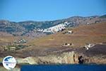 Ioulida (Chora) | Kea (Tzia) | Greece Photo 1 - Photo GreeceGuide.co.uk