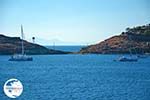 Bay Aghios Nikolaos | Kea (Tzia) | Photo 2 - Photo GreeceGuide.co.uk