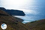 Coastal area near Spathi in Pera Meria | Kea (Tzia) | Photo 3 - Photo GreeceGuide.co.uk