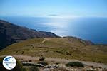 Agios Symeon near Pera Meria | Kea (Tzia) Photo 3 - Photo GreeceGuide.co.uk