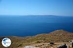 Agios Symeon near Pera Meria | Kea (Tzia) Photo 8 - Photo GreeceGuide.co.uk