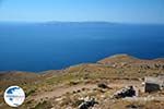 Agios Symeon near Pera Meria | Kea (Tzia) Photo 9 - Photo GreeceGuide.co.uk
