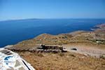Agios Symeon near Pera Meria | Kea (Tzia) Photo 13 - Photo GreeceGuide.co.uk