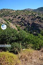 Hiking trail to Karthaia | Kato Meria | Kea (Tzia) 2 - Photo GreeceGuide.co.uk