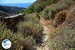 Hiking trail to Karthaia | Kato Meria | Kea (Tzia) 6 - Photo GreeceGuide.co.uk