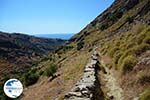 Hiking trail to Karthaia | Kato Meria | Kea (Tzia) 11 - Photo GreeceGuide.co.uk