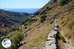 Hiking trail to Karthaia | Kato Meria | Kea (Tzia) 12 - Photo GreeceGuide.co.uk