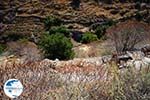 Hiking trail to Karthaia | Kato Meria | Kea (Tzia) 14 - Photo GreeceGuide.co.uk