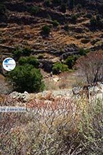 Hiking trail to Karthaia | Kato Meria | Kea (Tzia) 16 - Photo GreeceGuide.co.uk