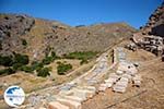 Karthaia in Kato Meria | Kea (Tzia) | Greece  nr 19 - Photo GreeceGuide.co.uk