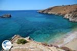 Karthaia in Kato Meria | Kea (Tzia) | Greece  nr 36 - Photo GreeceGuide.co.uk