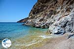 Karthaia in Kato Meria | Kea (Tzia) | Greece  nr 47 - Photo GreeceGuide.co.uk