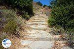 Hiking trail to Karthaia | Kato Meria | Kea (Tzia) 28 - Photo GreeceGuide.co.uk