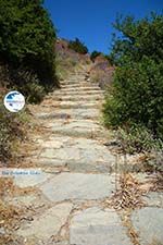 Hiking trail to Karthaia | Kato Meria | Kea (Tzia) 29 - Photo GreeceGuide.co.uk