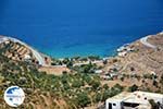 Beaches near Koundouros | Kea (Tzia) | Greece  Photo 1 - Photo GreeceGuide.co.uk