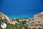 Beaches near Koundouros | Kea (Tzia) | Greece  Photo 2 - Photo GreeceGuide.co.uk