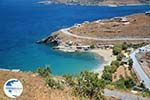 Beaches near Koundouros | Kea (Tzia) | Greece  Photo 3 - Photo GreeceGuide.co.uk