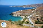 Beaches near Koundouros | Kea (Tzia) | Greece  Photo 4 - Photo GreeceGuide.co.uk