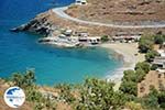 Beaches near Koundouros | Kea (Tzia) | Greece  Photo 5 - Photo GreeceGuide.co.uk