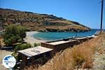 Beaches near Koundouros | Kea (Tzia) | Greece  Photo 6 - Photo GreeceGuide.co.uk