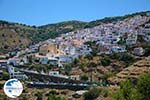 Ioulida (Ioulis of Chora) | Kea (Tzia) | Greece  Photo 4 - Photo GreeceGuide.co.uk