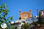 Ioulida (Ioulis of Chora) | Kea (Tzia) | Greece  Photo 10 - Photo GreeceGuide.co.uk